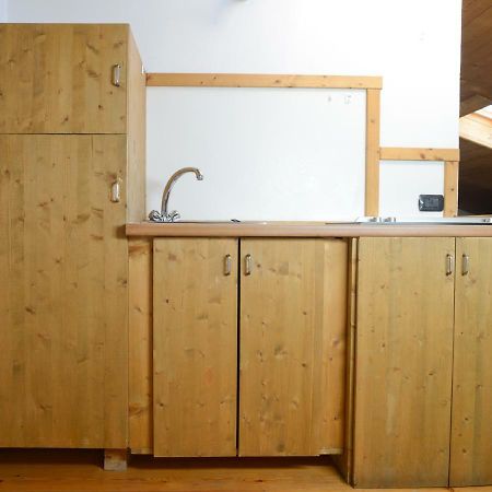 Premesan2 Apartment Bormio Ngoại thất bức ảnh